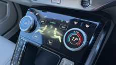 Jaguar I-Pace 294kW EV400 SE 90kWh 5dr Auto Electric Estate